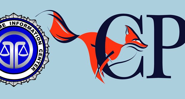 ACIC and CPI OpenFox logos