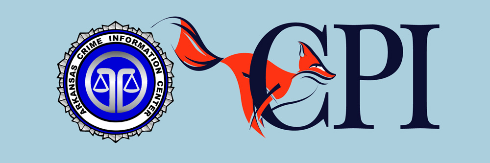 ACIC and CPI OpenFox logos