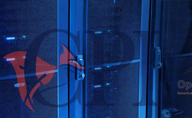 CPI OpenFox SaaS / Hosting Center upgrade banner