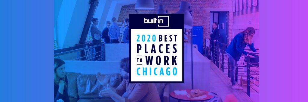 1_BuiltIn News Title