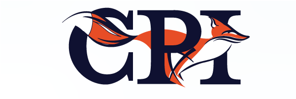 CPI-Cog_noOF_bl_2020