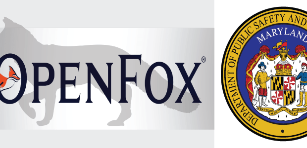 Maryland – news 2020_