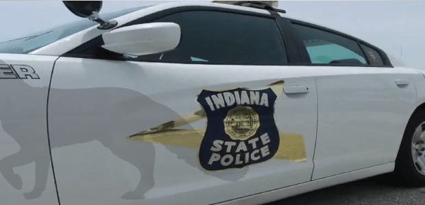 Indiana – news 2020_