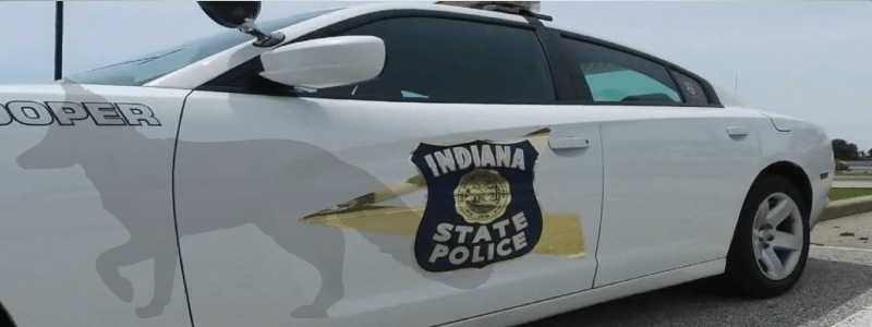 Indiana – news 2020_