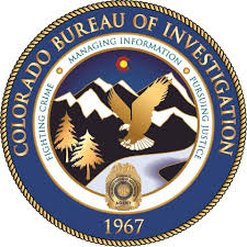 cbi-seal