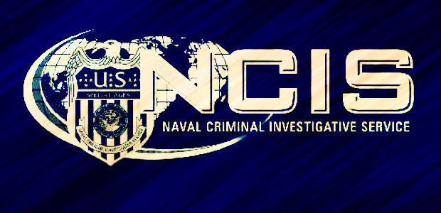 ncis banner
