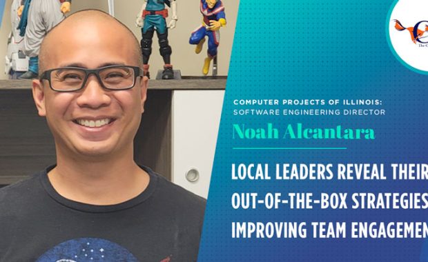 Noah Aleantara CPI OpenFox banner