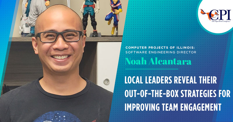 Noah Aleantara CPI OpenFox banner