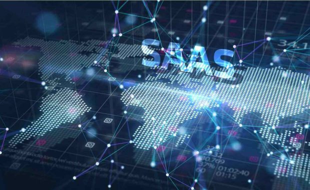 internet and networking concept