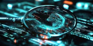 comprehensive review of the capabilities of a forensic software