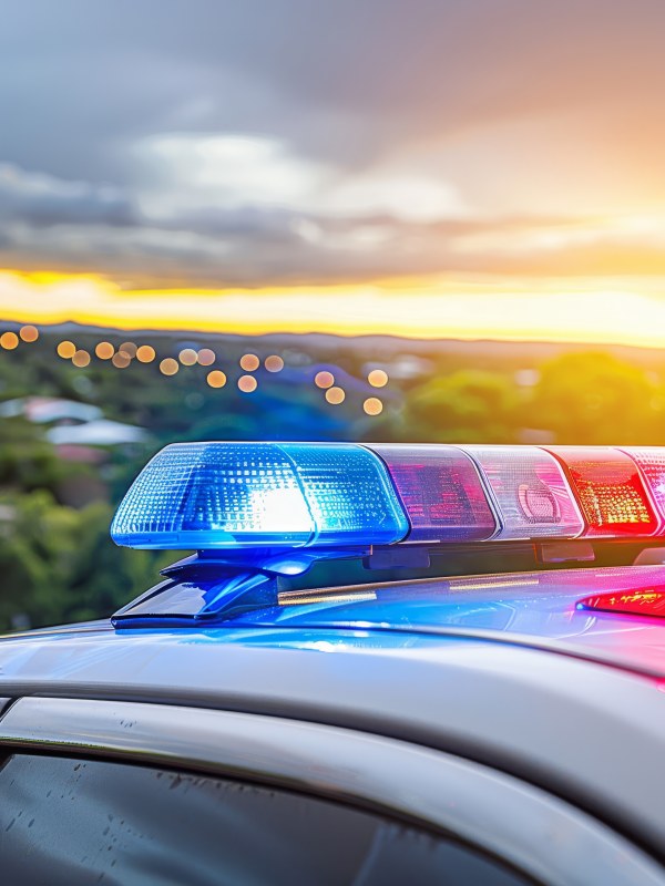 background check software