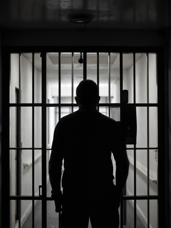 background check software