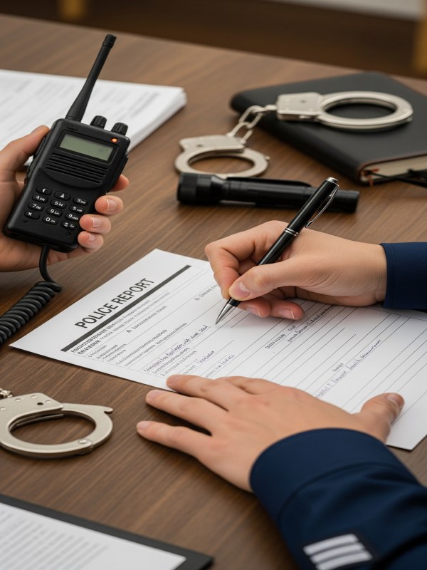 background check software