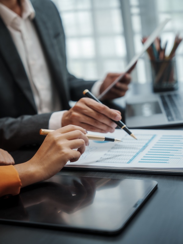 computerized-criminal-history