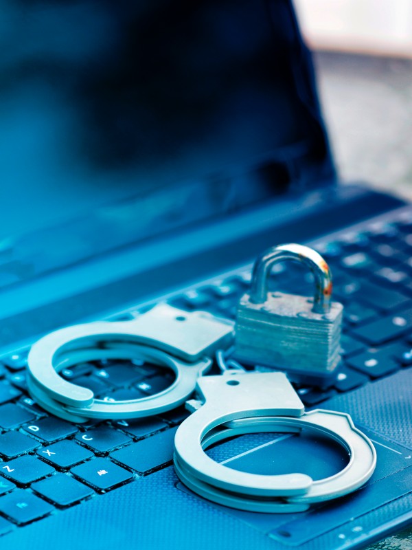 computerized-criminal-history