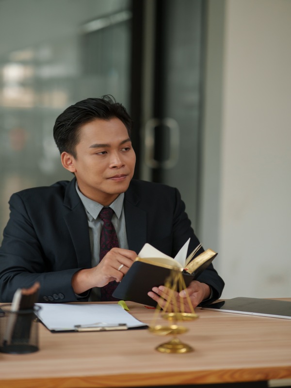 grant writing assistance