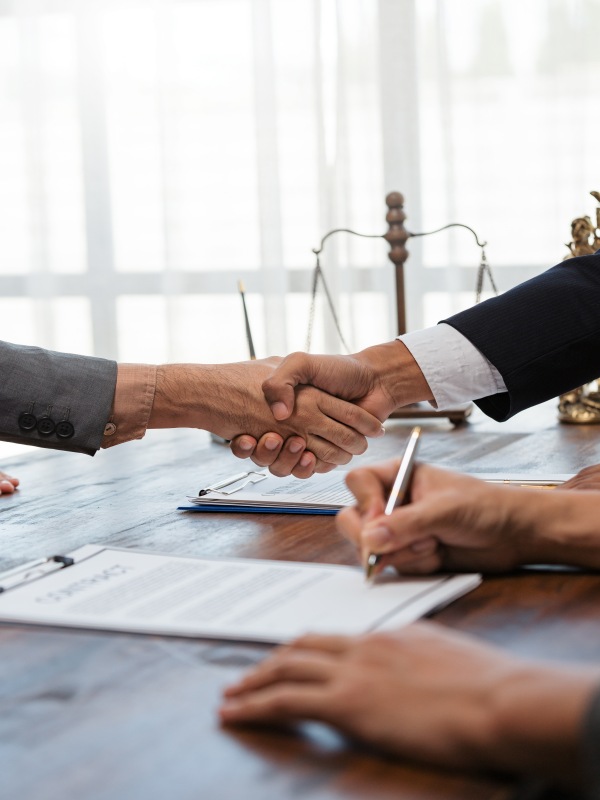 grant writing for law enforcement