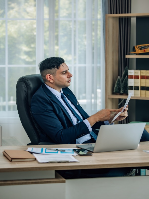 grant writing for police