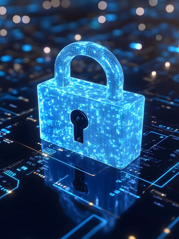 information sharing technology