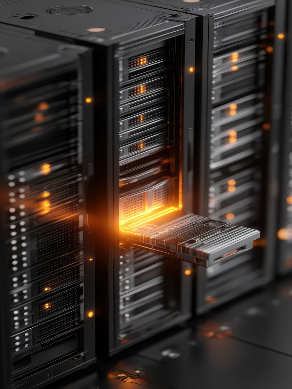 information exchange systems