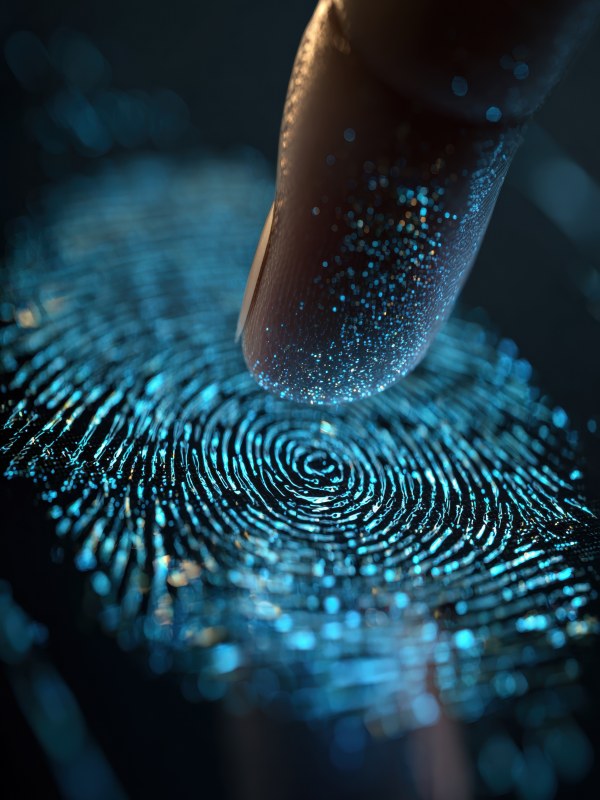 mea connexus product