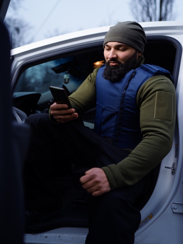 messengernow product