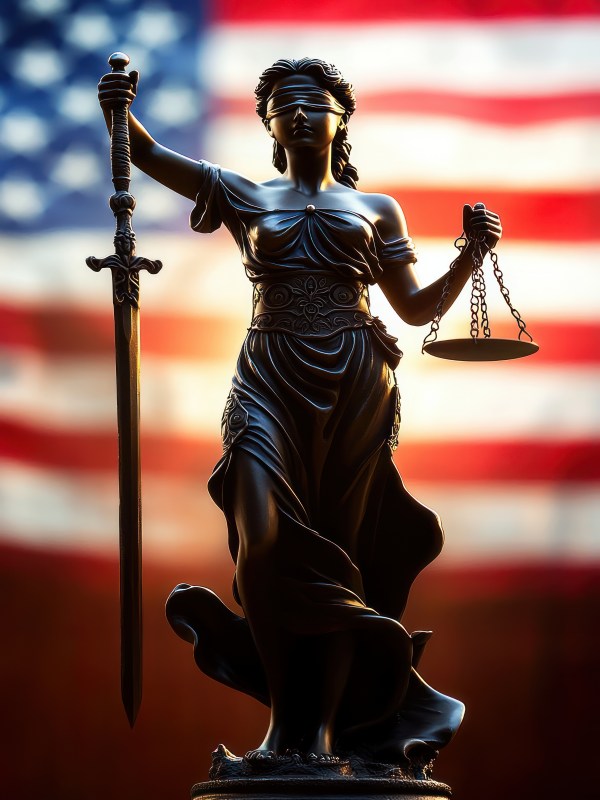 offender-management-systems