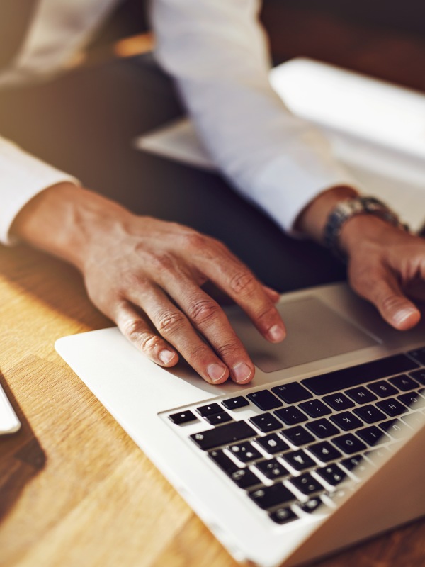 openfox hotfiles product