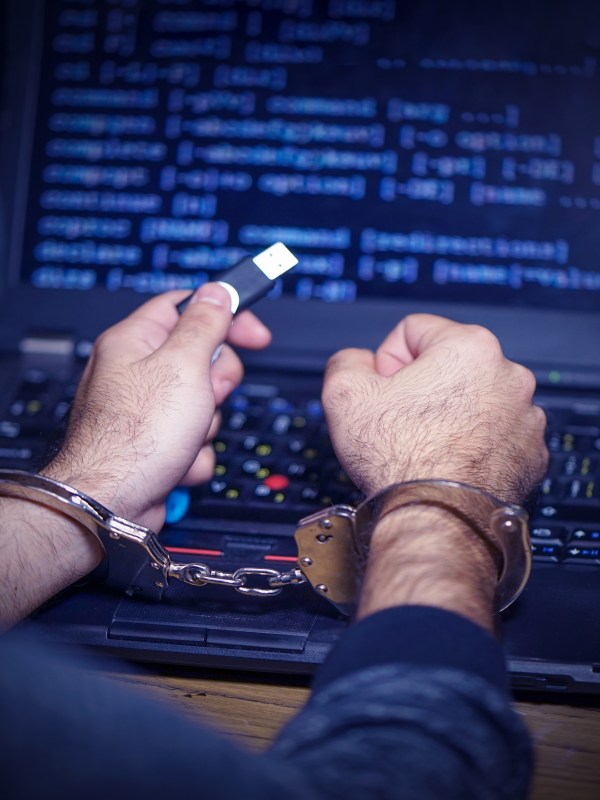 openfox software features