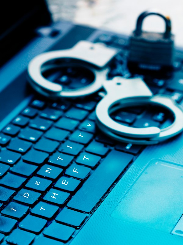 police intelligence solutions