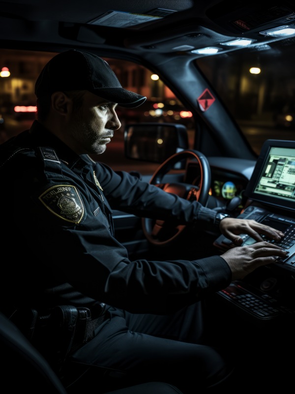 sex-offender-registry-software