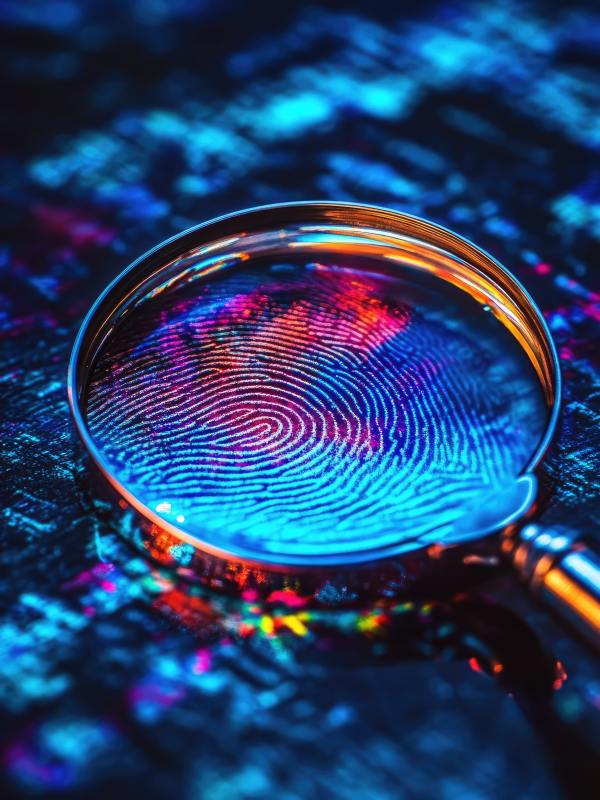 sex-offender-registry-system