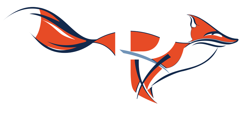 CPI OpenFox 2025 logo white