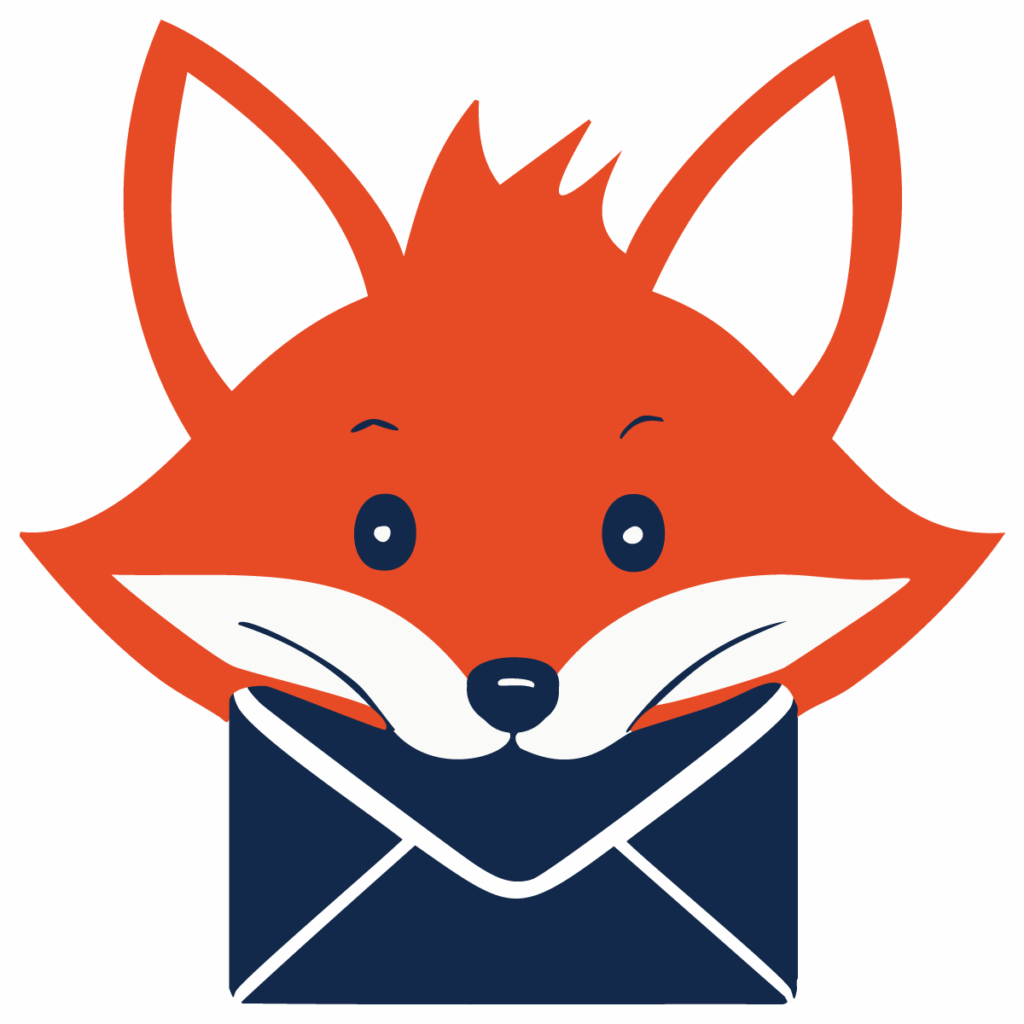 Favicon - MessengerNow