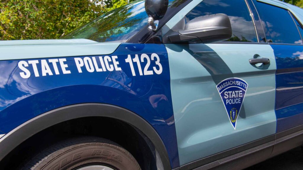 Massachusetts-Patrol-Car-1920x1080