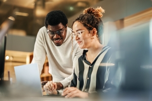 Legacy terminal replacement no longer means rebuilding your infrastructure. See how MessengerNow brings modern web messaging to law enforcement while meeting CJIS 6.0 compliance requirements.